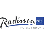 51a568dfefa5a4e187fcf24632bdc790