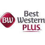 Best-Western-Plus-Logo2-150x150