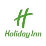 Holiday_Inn_Logo