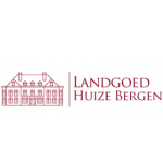 Landoged-huize-bergen-nieuww-150x150