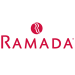 Ramada-Logo
