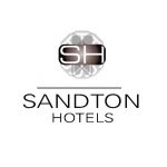Sandton-Logo-150x150