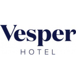 Vesper-hotel-150x150