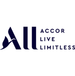 accor logo