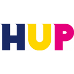 hup-png-logo-150x150