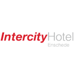 intercityhotel-150x150