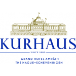 kurhaus-png-logo-150x150