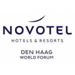 logo-novotel-png-150x150