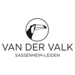 van-der-valk_-150x150